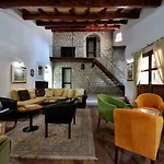 Abba & Murta