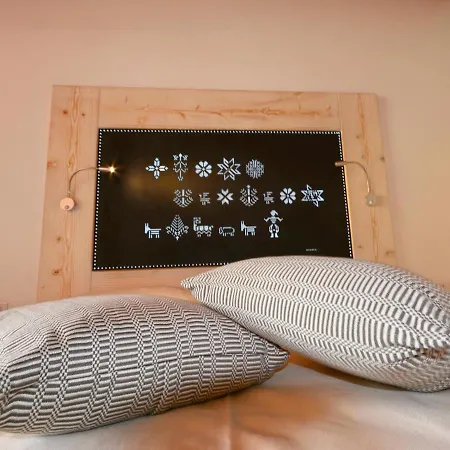 Abba & Murta 3* Tortolì