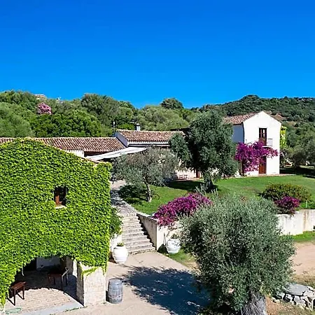Abba & Murta Hotel