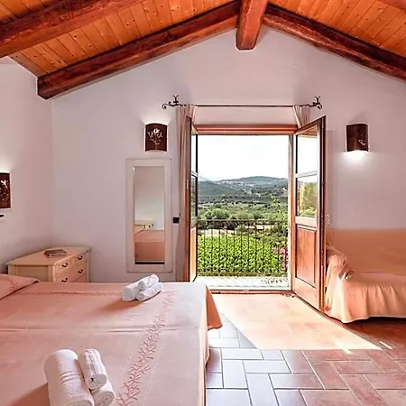 Hotel Abba & Murta 3*