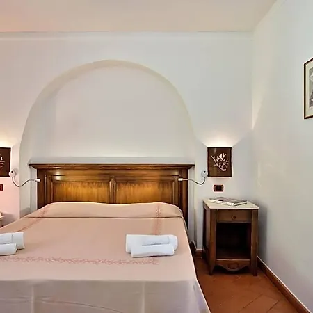 Hotel Abba & Murta 3*
