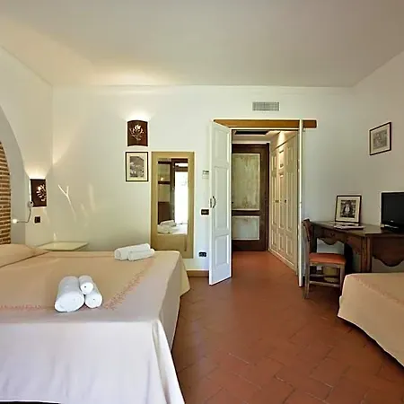 Hotel Abba & Murta 3*