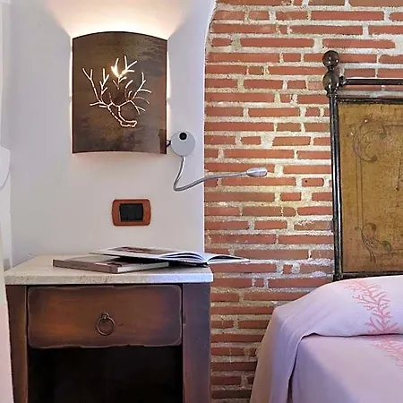 Hotel Abba & Murta