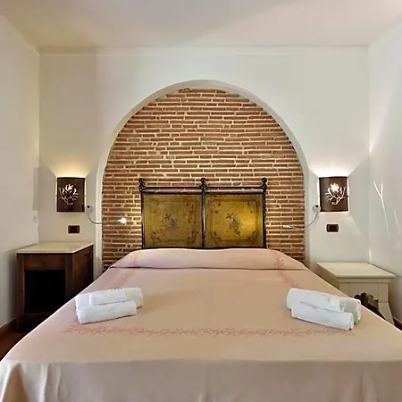 Abba & Murta Hotel