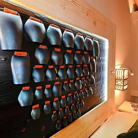 Abba & Murta Hotel 3*