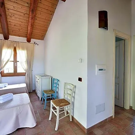Hotel Abba & Murta