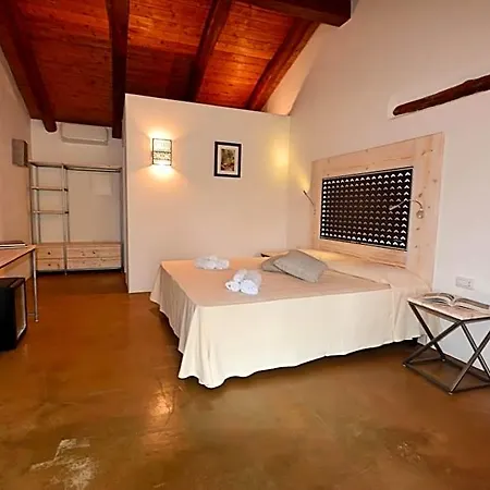Abba & Murta Otel 3*