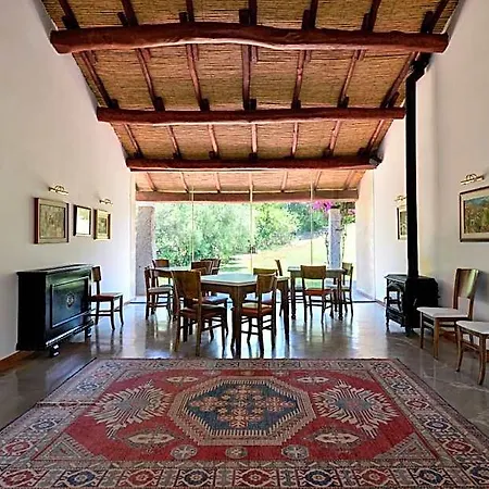 Hotel Abba & Murta