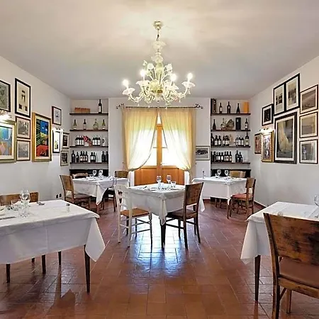 Abba & Murta Hotel Tortolì