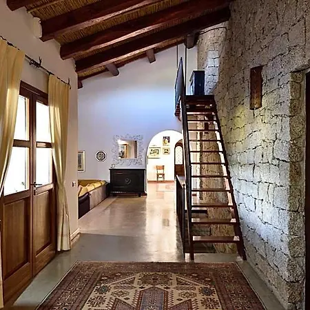 Hotel Abba & Murta 3*