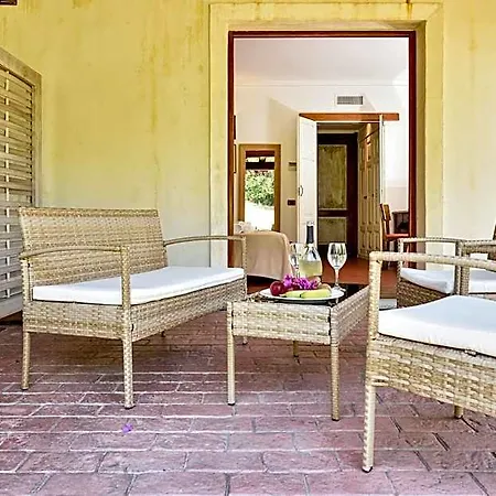 Abba & Murta Hotel