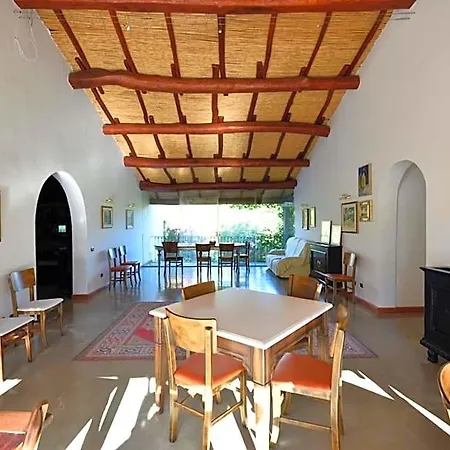 Abba & Murta Hotel