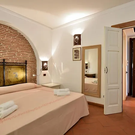 Hotel Abba & Murta Hotel Tortoli