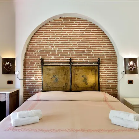 Hotel Abba & Murta 3*