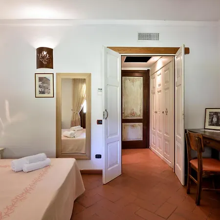 Hotel Abba & Murta Hotel