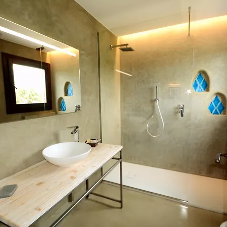 Hotel Abba & Murta
