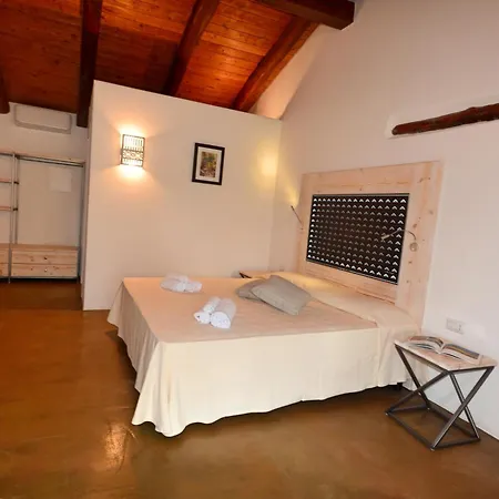 Hotel Hotel Abba & Murta 3*