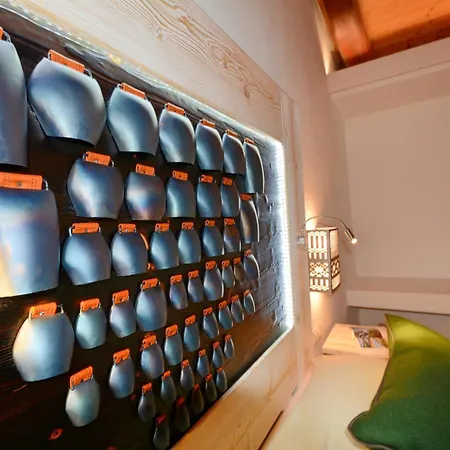 Hotel Abba & Murta Hotel