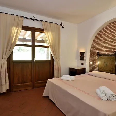 Hotel Abba & Murta Hotel 3*