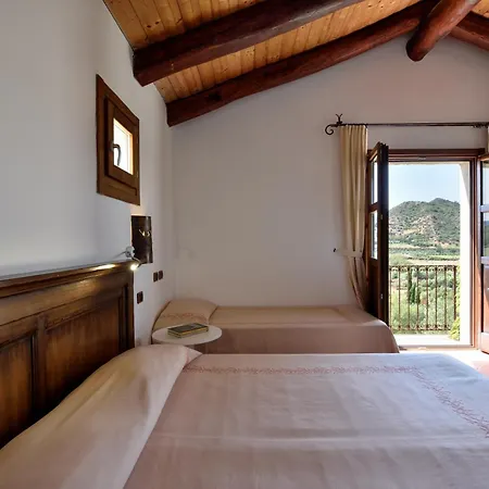 Hotel Abba & Murta Hotel 3*