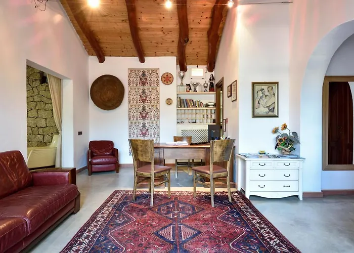 Abba & Murta Hotel 3*