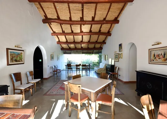 Hotel Hotel Abba & Murta 3*