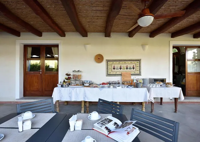 Hotel Abba & Murta Hotel